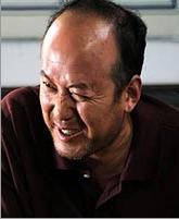 清凌凌的水蓝莹莹的天2郑老狠