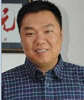 清凌凌的水蓝莹莹的天2钱二宝