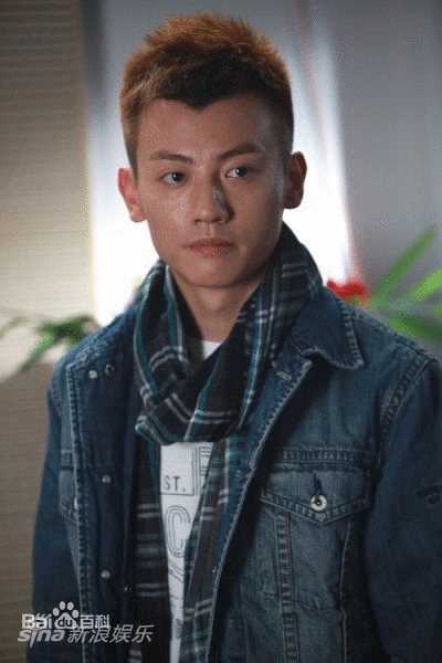 离婚前规则文浩