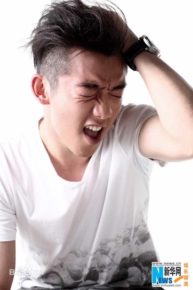 离婚前规则黎昕