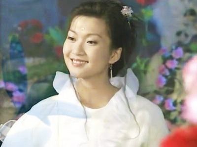 镜花缘传奇唐小山