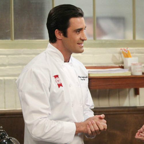 破产姐妹尼古拉斯