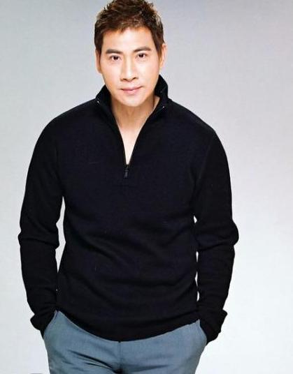 幸福蒲公英林耀泉