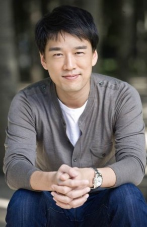 爱情风暴美丽99高群