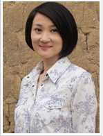 兵法乡村柯盛楠