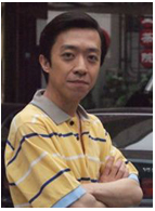 兵法乡村才文秀