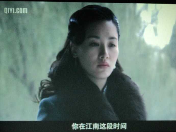 虎穴锄奸唐敏仪