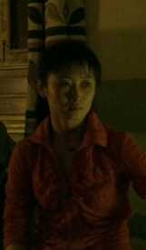 世界赵小桃的扮演者是赵涛