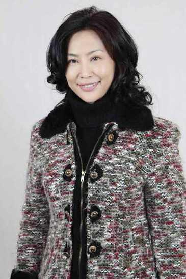 草帽警察蓝彩荣