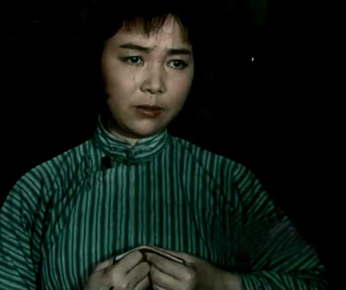 白求恩大夫老冯