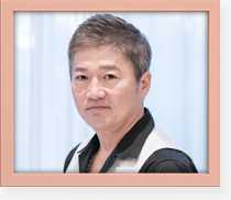 卞赫的爱情卞江秀