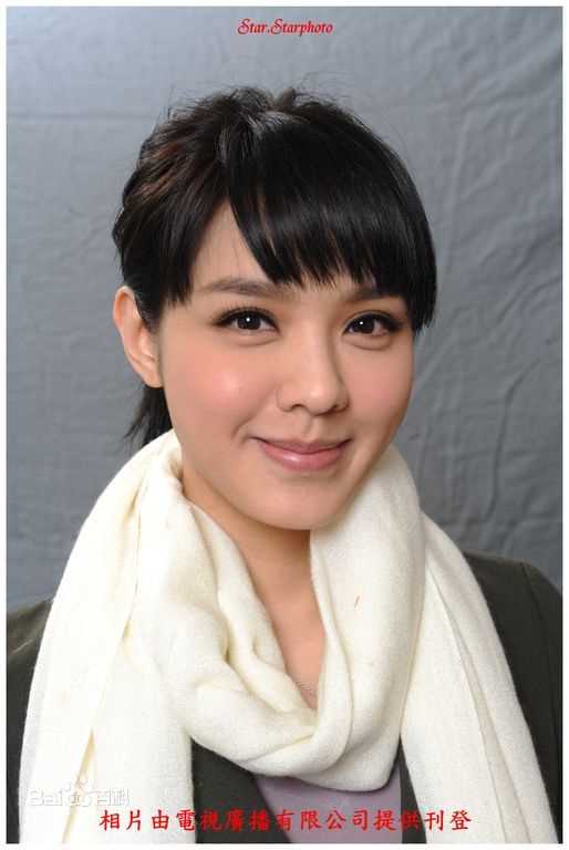 雷霆扫毒高希璇