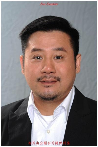 Only You只有您庄思齐