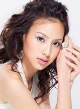 真心请按两次铃唐明馨