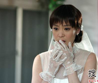 假面天使李月玫