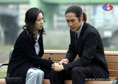 假面天使欧治中