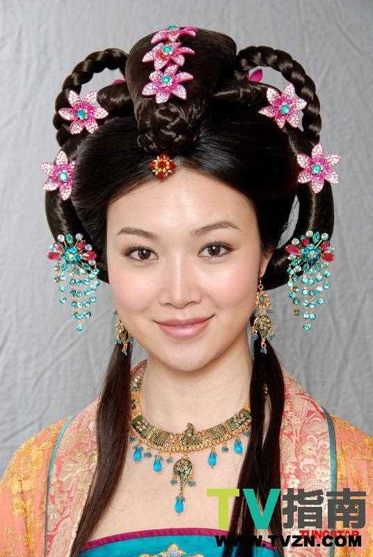 公主嫁到清云公主