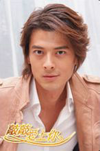 敲敲爱上你程雪歌