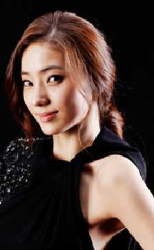 被称为神的男人秦宝贝