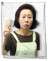 媳妇的全盛时代徐美顺