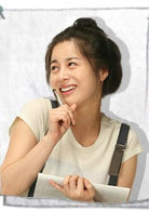 媳妇的全盛时代李福南