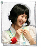 媳妇的全盛时代赵美贞