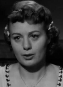 郎心似铁女工人