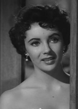 郎心似铁安琪拉