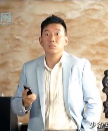 嫁个100分男人关仁