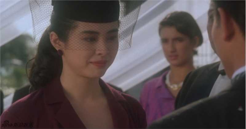 赌城大亨之新哥传奇程乐儿