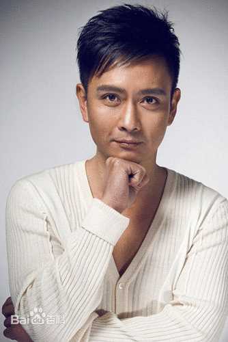 千言万语邱明宽Yau