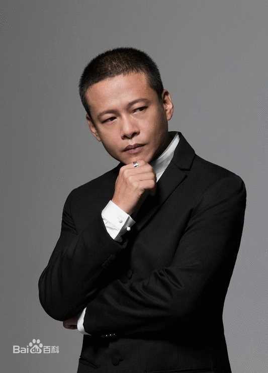 千言万语李绍东Tung