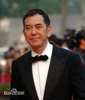 千言万语甘神父Peter Kam