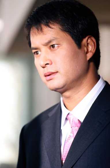 爱让我们在一起陈正翰