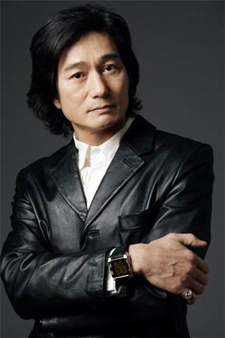 守梦者刘玉良的扮演者是连晋