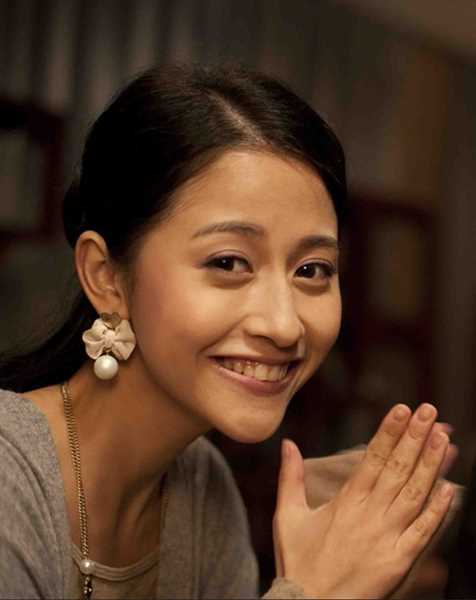 潘多拉的宝剑Alice