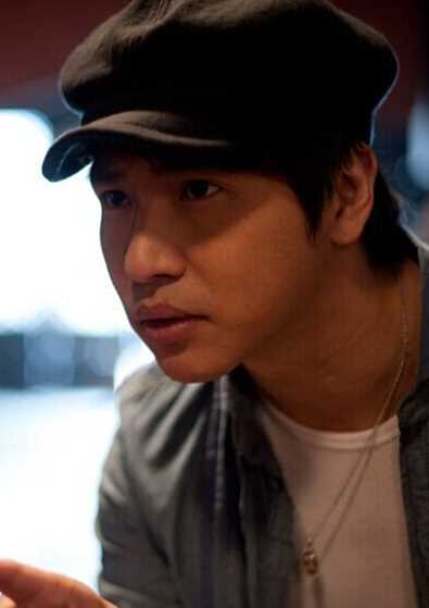 潘多拉的宝剑高扬