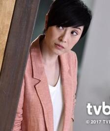 赌城群英会洛壁琦