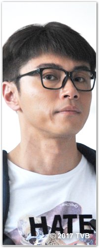 赌城群英会吹水文