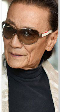 赌城群英会向无名