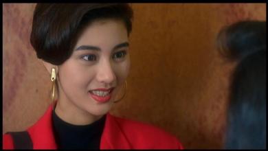 赌城大亨II之至尊无敌狄云