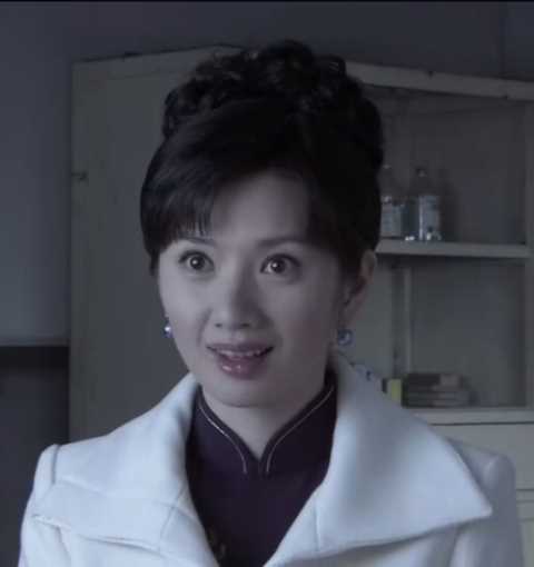 孤岛飞鹰章月欣