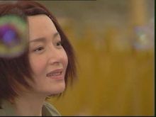 法内情2002林锦燕