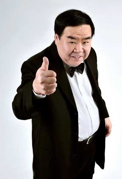 法内情2002罗又大