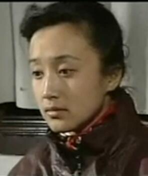 十六岁的花季童老师