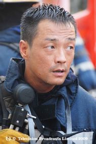 烈火雄心Ⅱ纪德田