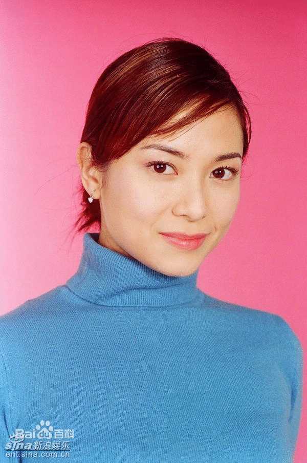 绝世好爸高宝怡