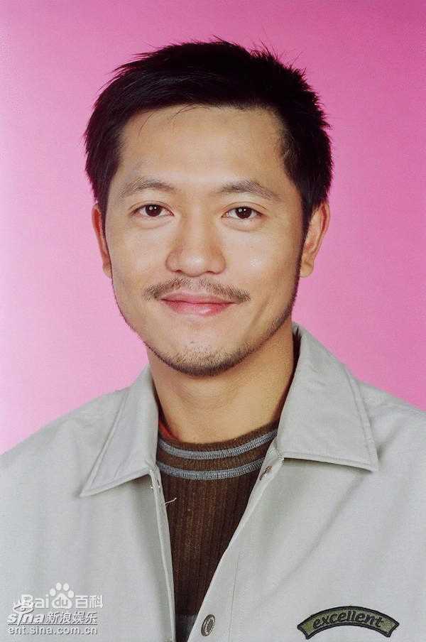 绝世好爸王俊杰