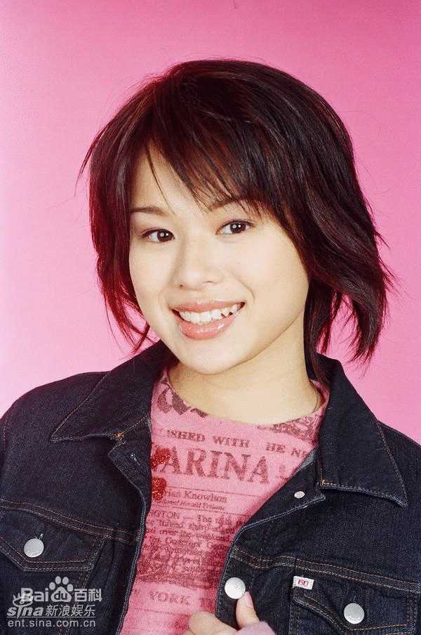 绝世好爸高翠怡