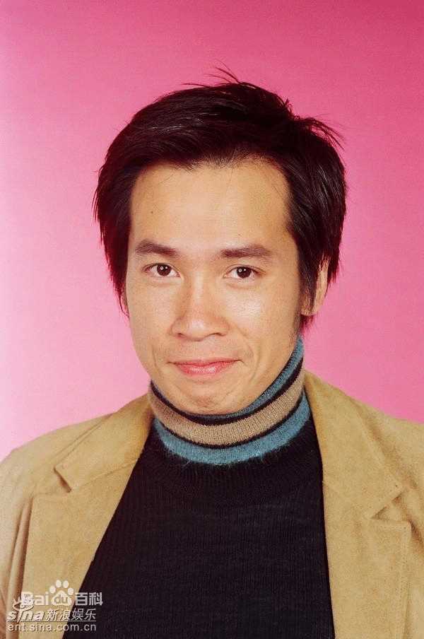 绝世好爸萧显华